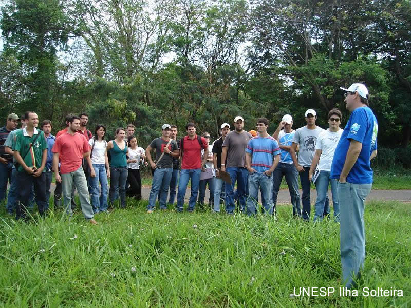 aula_pratica_5out2009 (30).jpg